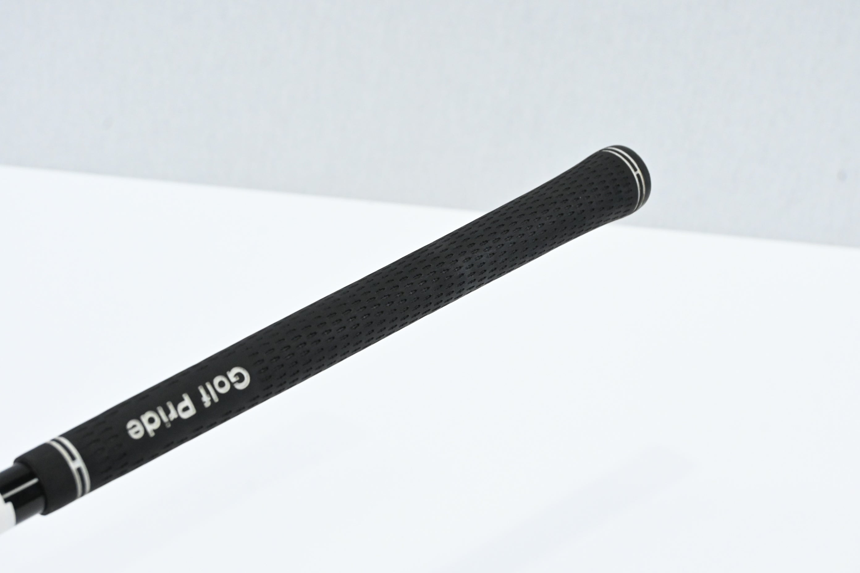 Junior Ping Prodi G #7 Iron / Blue Dot / Junior Flex Ping Prodi G Shaft