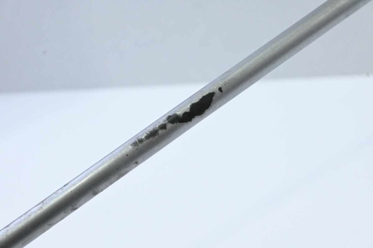 Cobra Baffler XL #4 Hybrid / 22 Degree / Regular Flex Cobra Baffler Shaft