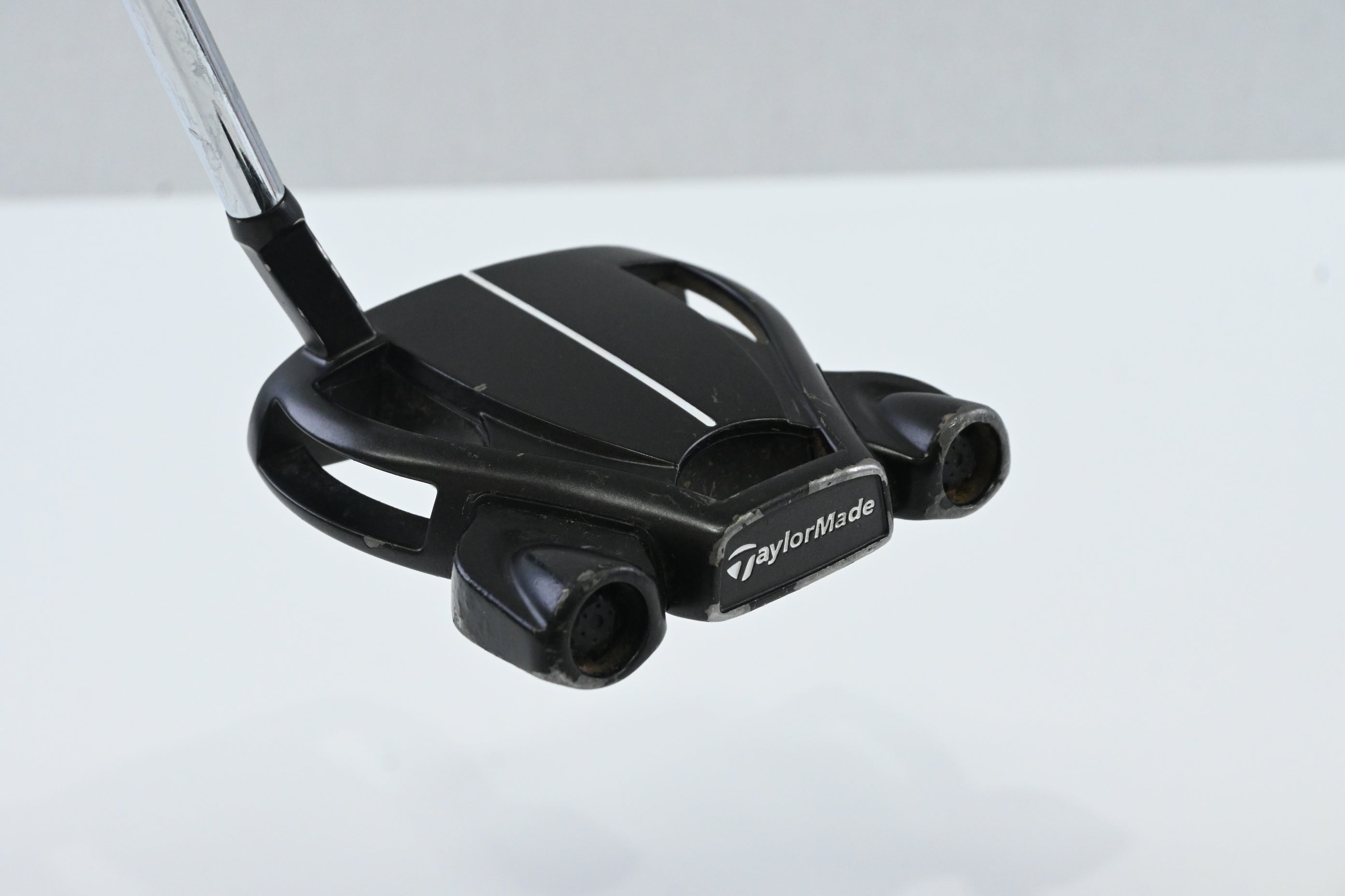 Taylormade Spider Tour 2018 Putter / 34 Inch