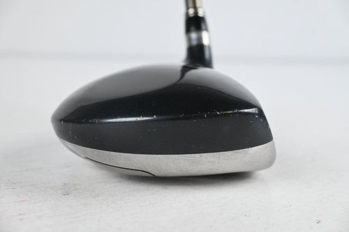 Cobra M-Speed #7 Wood / 21 Degree / Senior Flex Cobra Bassara M