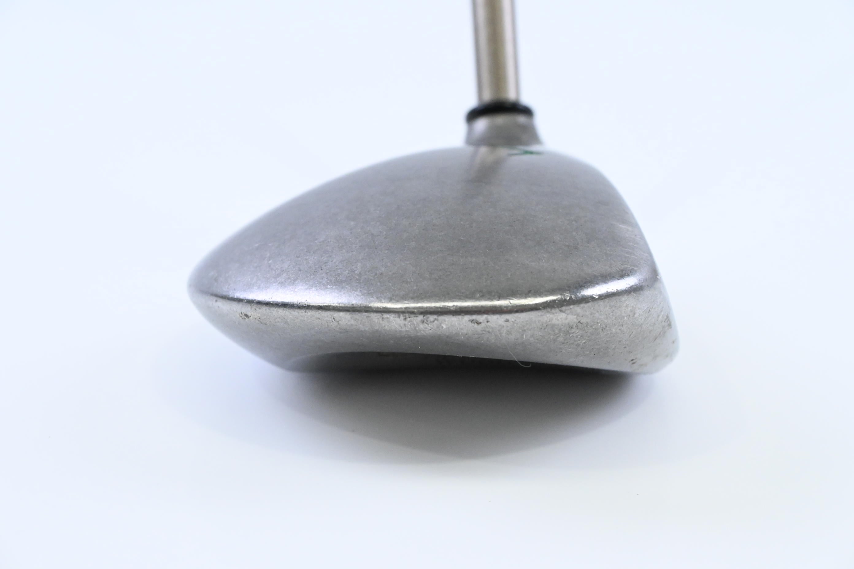 Ladies Callaway Big Bertha Warbird #7 Wood / 21 Degree / Ladies Flex Graphite
