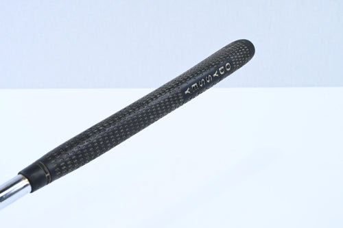 Odyssey White Hot #2 Putter / 35 Inch