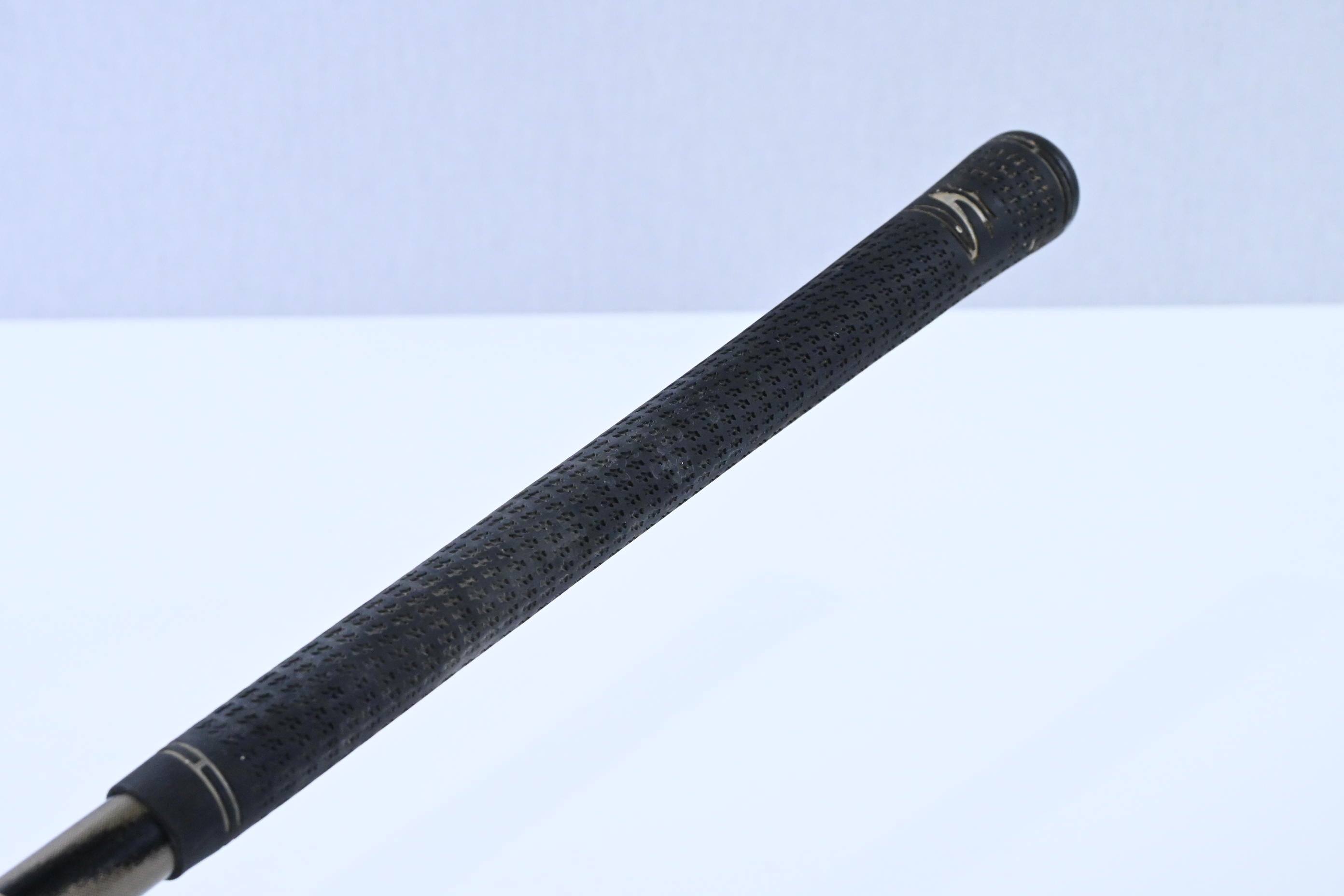 Cobra Gravity Back #3 Wood / 14.5 Degree / Regular Flex Cobra Shaft