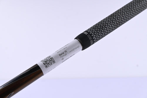 Ping G400 #3 Hybrid / 19 Degree / Regular Flex Ping Alta CB 70 Shaft