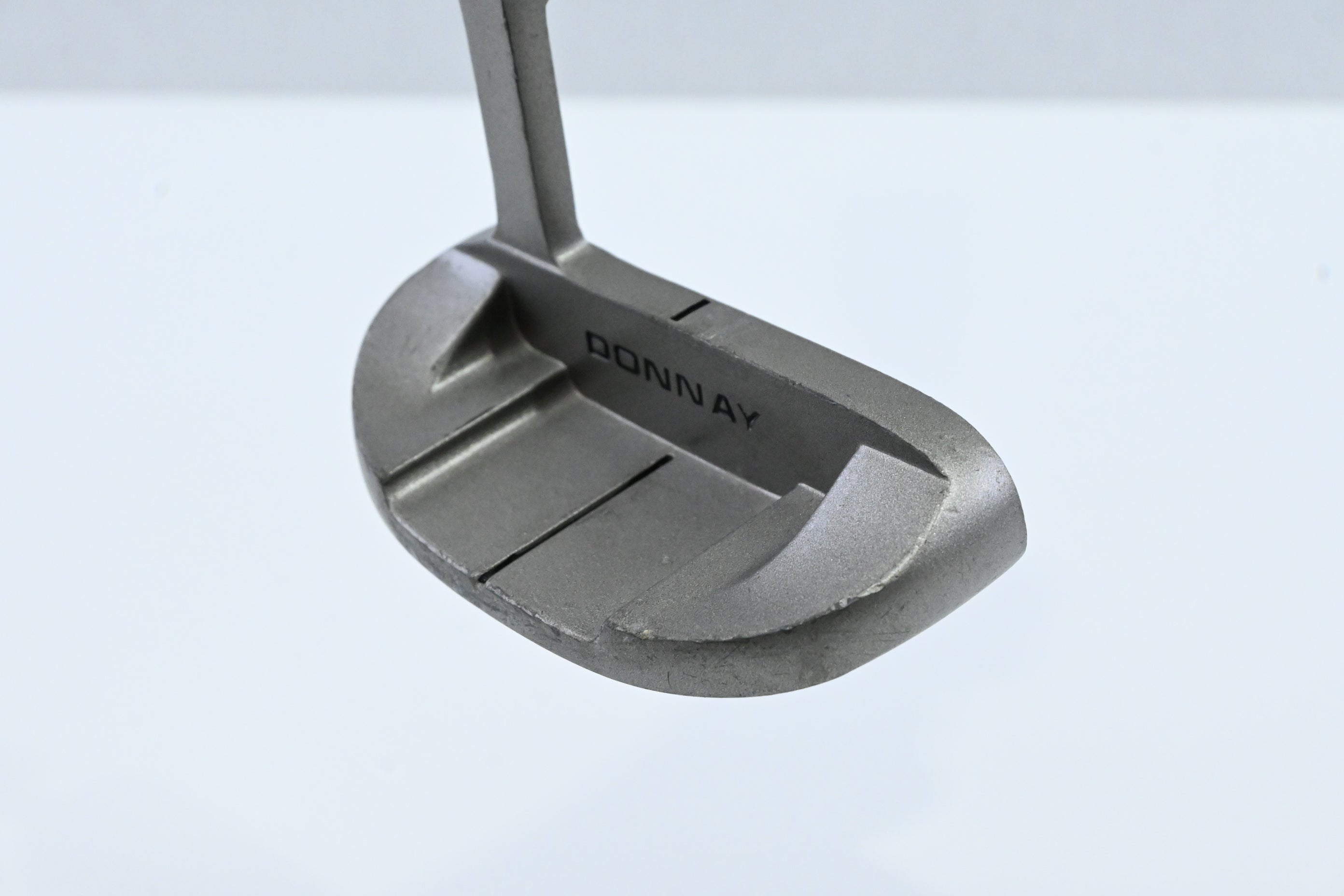 Donnay Champion Tour Putter / 33 Inch