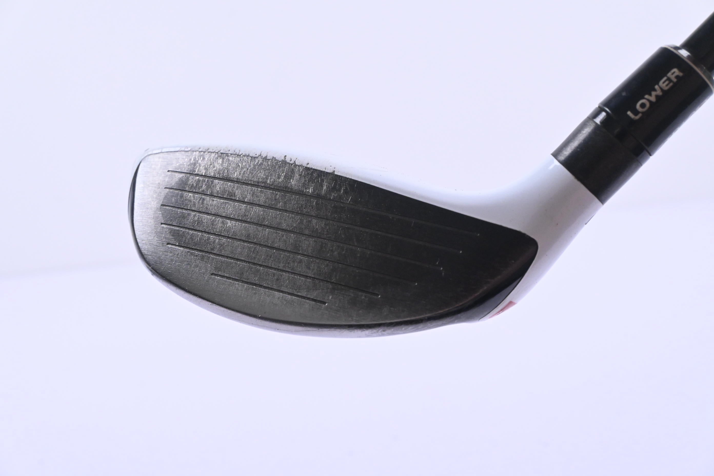 Taylormade M1 2016 #3 Wood / 15 Degree / Stiff Flex Fujikura Pro 70 Shaft