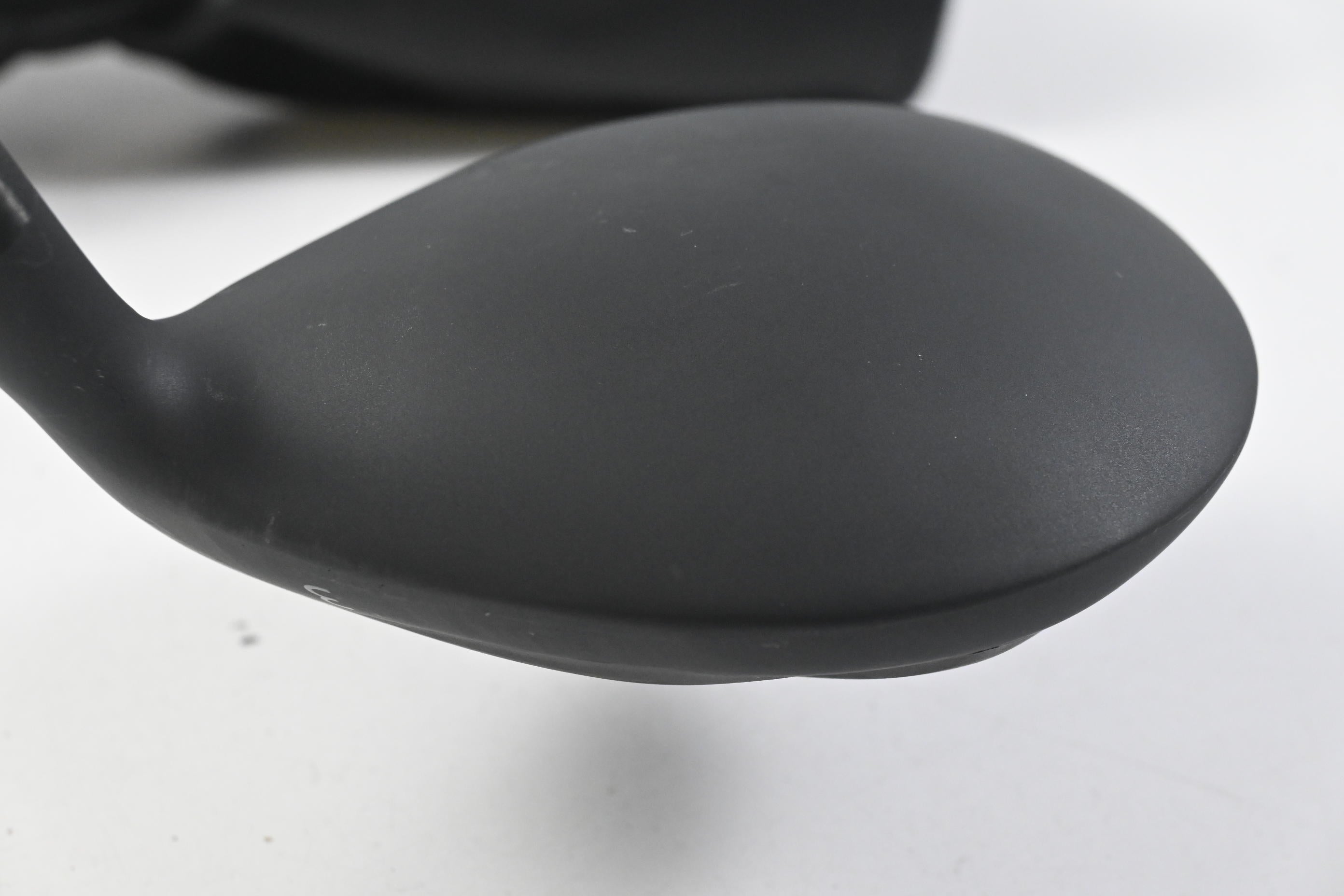 Caley X #3 Wood / 15 Degree / Regular Flex Caley Shaft