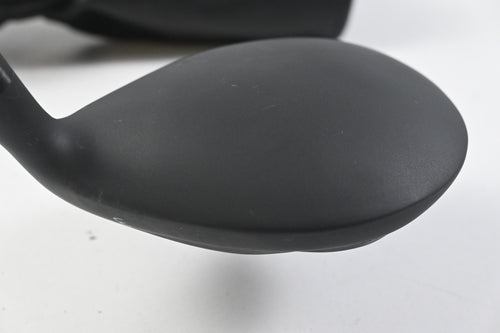 Caley X #3 Wood / 15 Degree / Regular Flex Caley Shaft