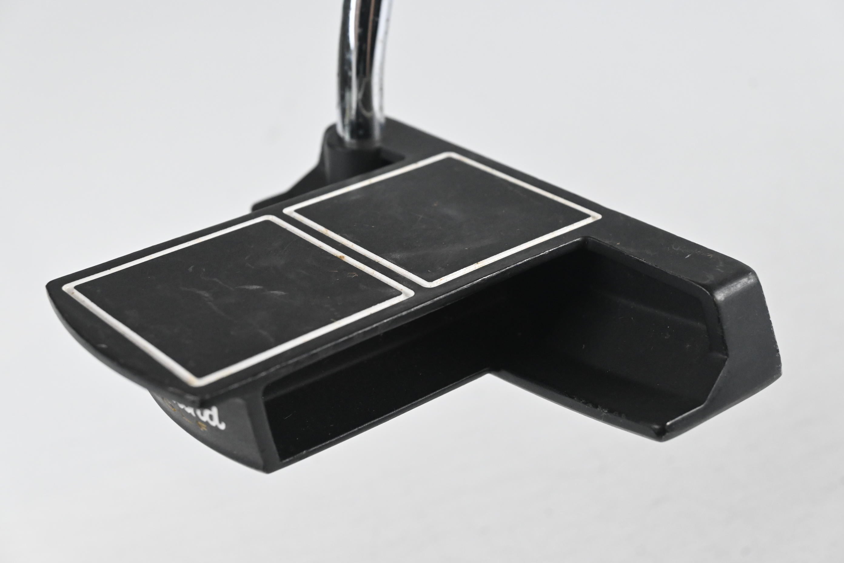 Cleveland Smart Square Blade Putter / 35 Inch