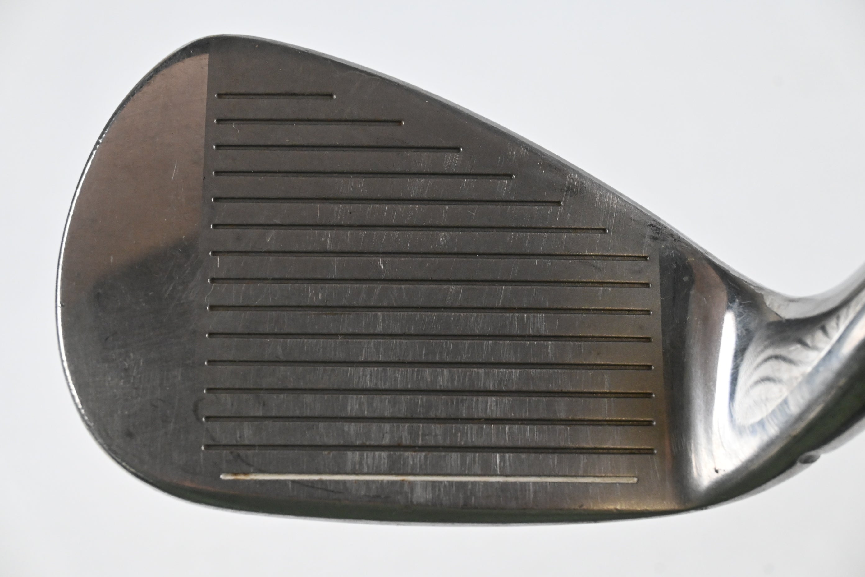 Taylormade SIM Max OS Gap Wedge / 48 Degree / Regular Flex Kuro Kage 80 Shaft