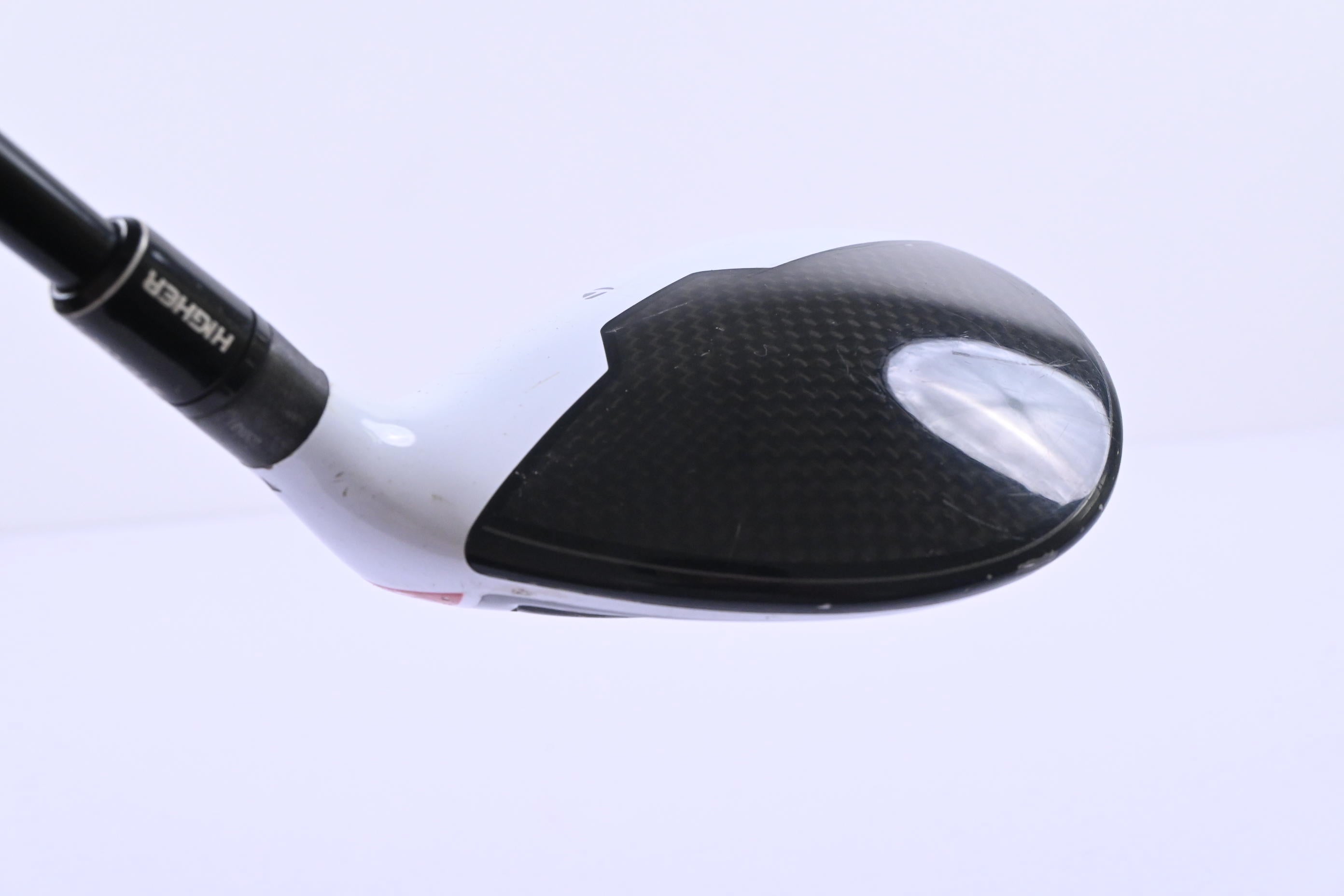Taylormade M1 2016 #3 Wood / 15 Degree / Stiff Flex Fujikura Pro 70 Shaft