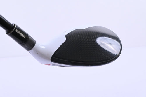 Taylormade M1 2016 #3 Wood / 15 Degree / Stiff Flex Fujikura Pro 70 Shaft