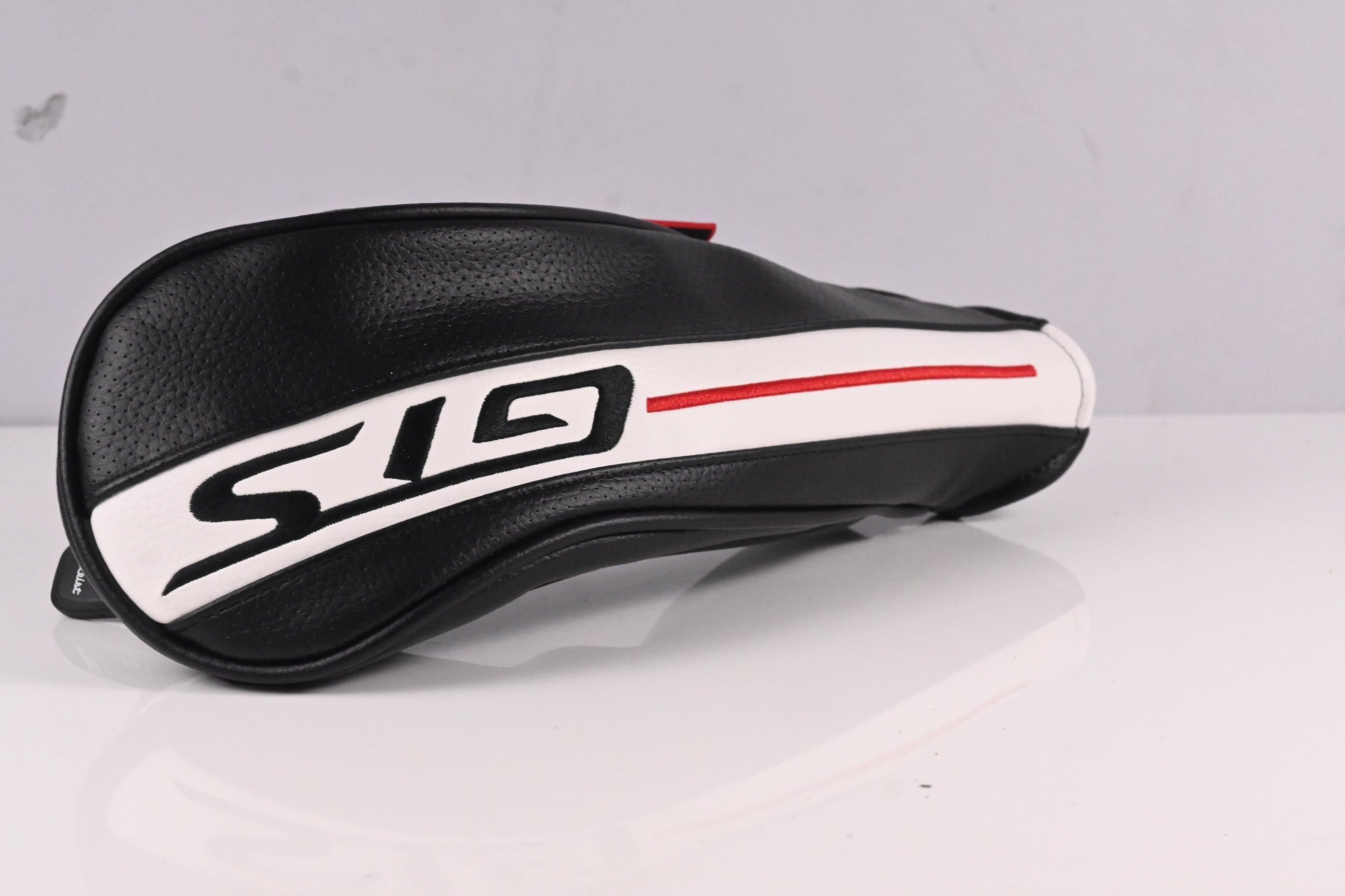 Titleist GTS2 #3 Wood / 16.5 Degree / Regular Flex Tensei 1K Red 65 Shaft