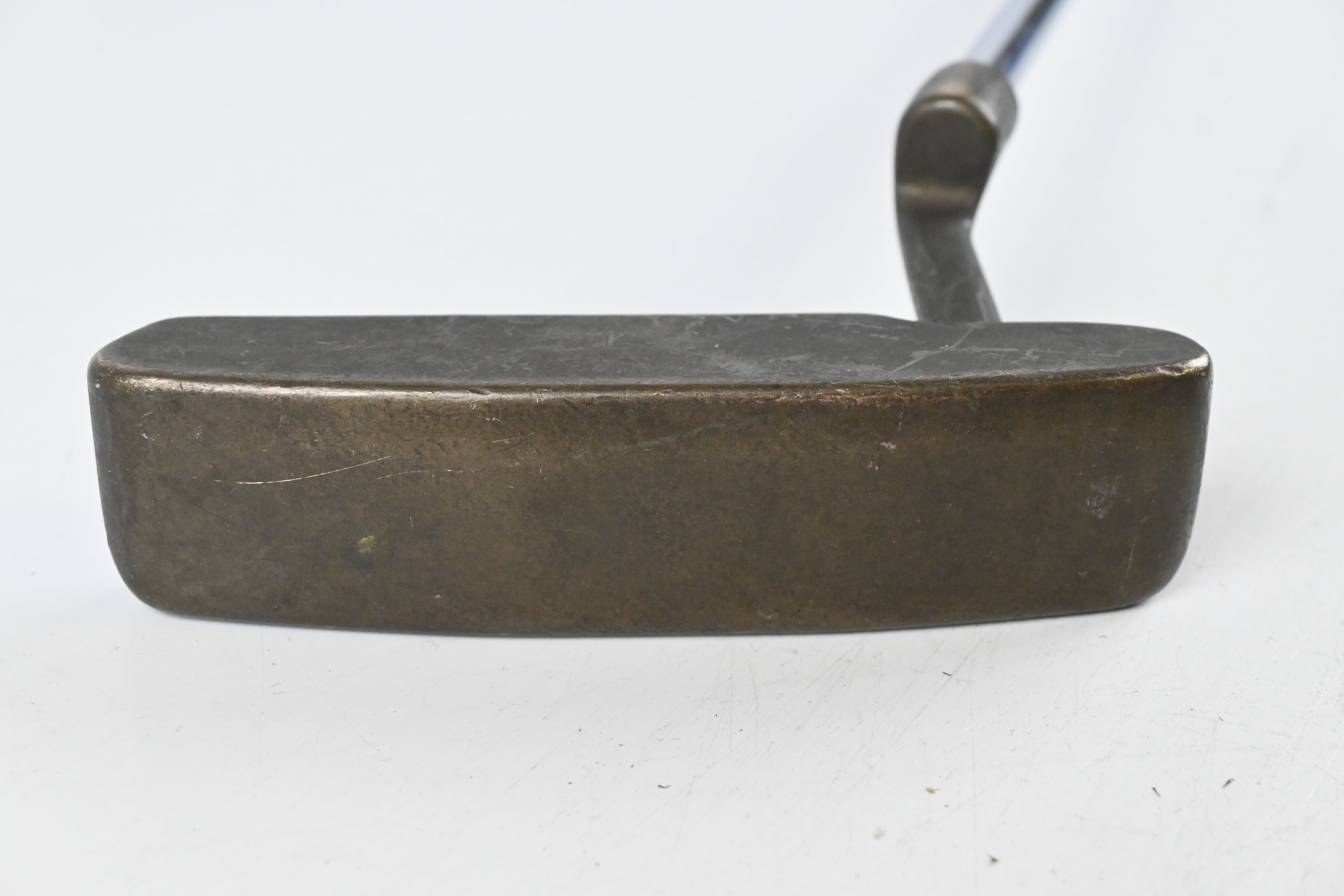 Ping Karsten Original Anser 3 Putter / 34 Inch