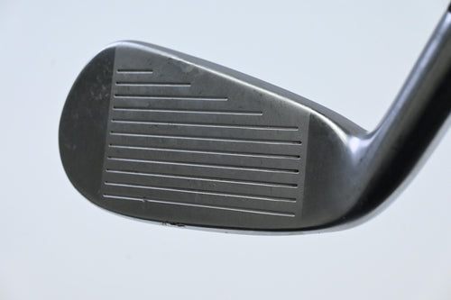 Taylormade Stealth DHY #3 Iron / 19 Degree / Stiff Flex Aldila Ascent 75 Shaft