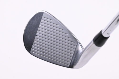 Titleist T200 2023 Pitching Wedge / 48 Degree / Stiff Flex AMT Black S300 Shaft