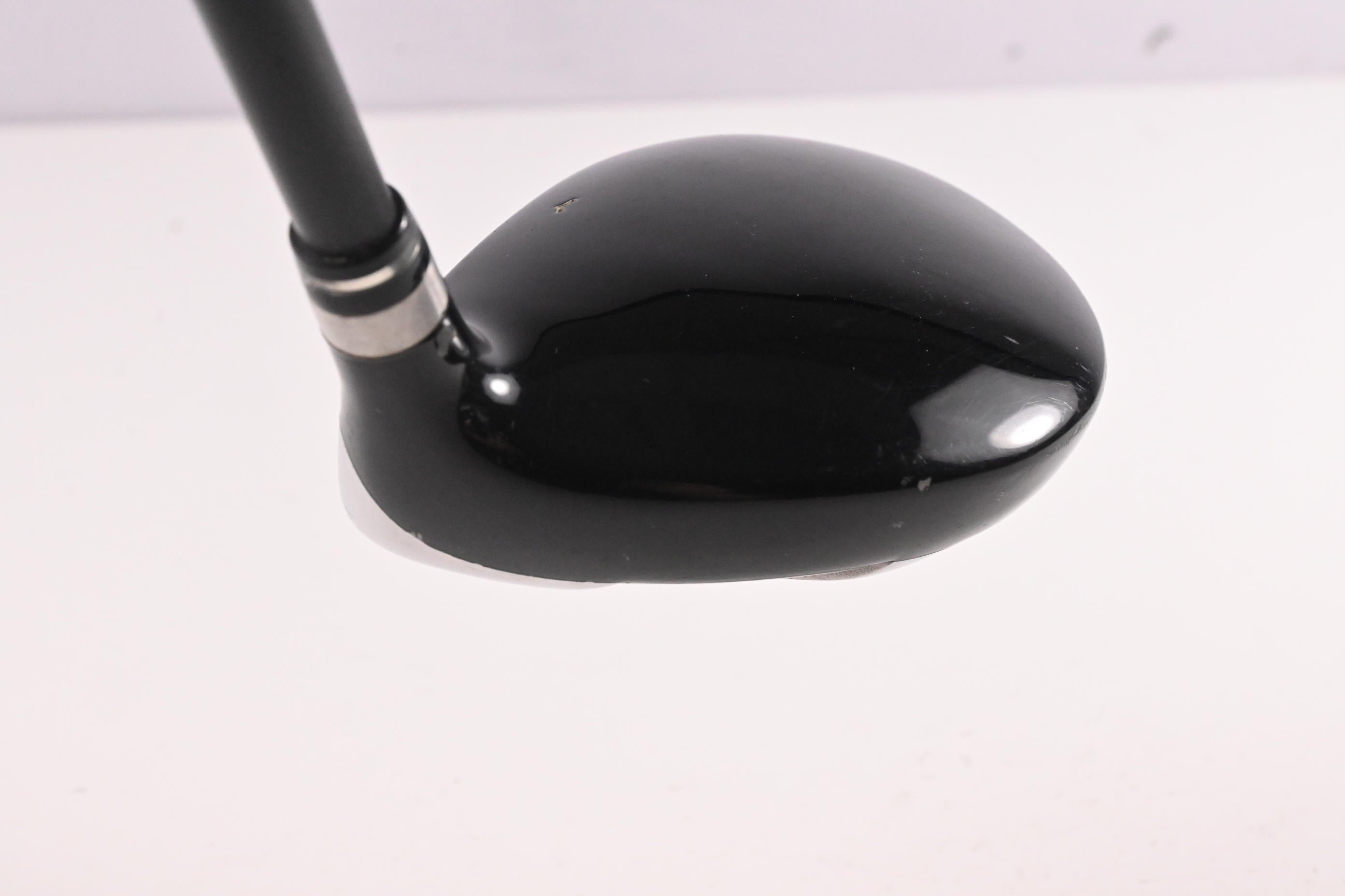 Wilson Fybrid #5 Wood / 18 Degree / Regular Flex UST Proforce V2 64 Shaft