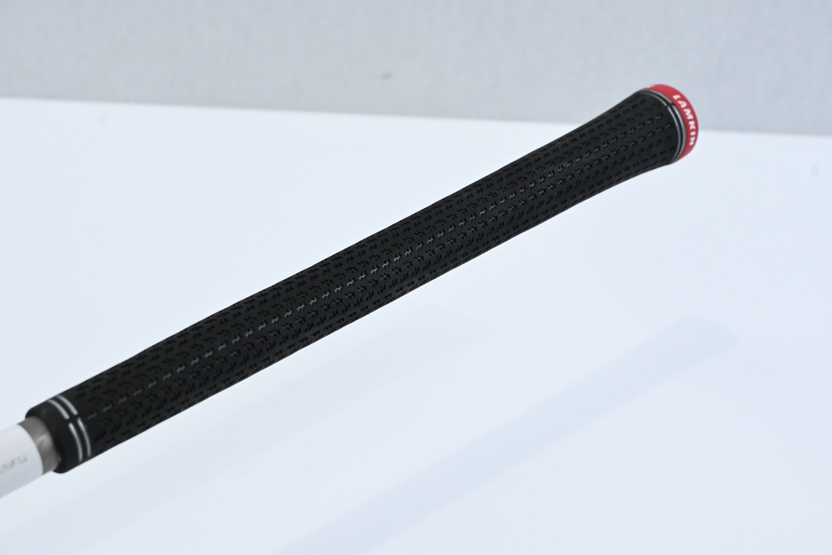Ping Tour 2.0 Chrome 75 #3 Wood Shaft / Stiff Flex / Ping 3rd Gen