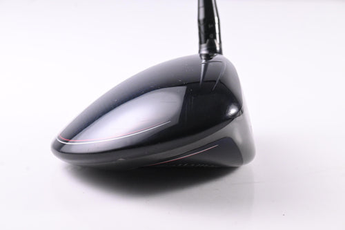Callaway XR Speed Driver / 10.5 Degree / Regular Flex HZRDUS T800 55 Shaft