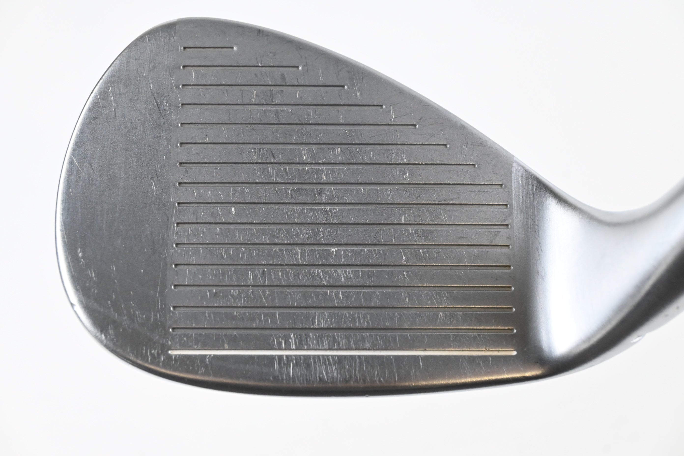 Taylormade Rocketbladez Sand Wedge / 55 Degree / Wedge Flex Rocketfuel Shaft