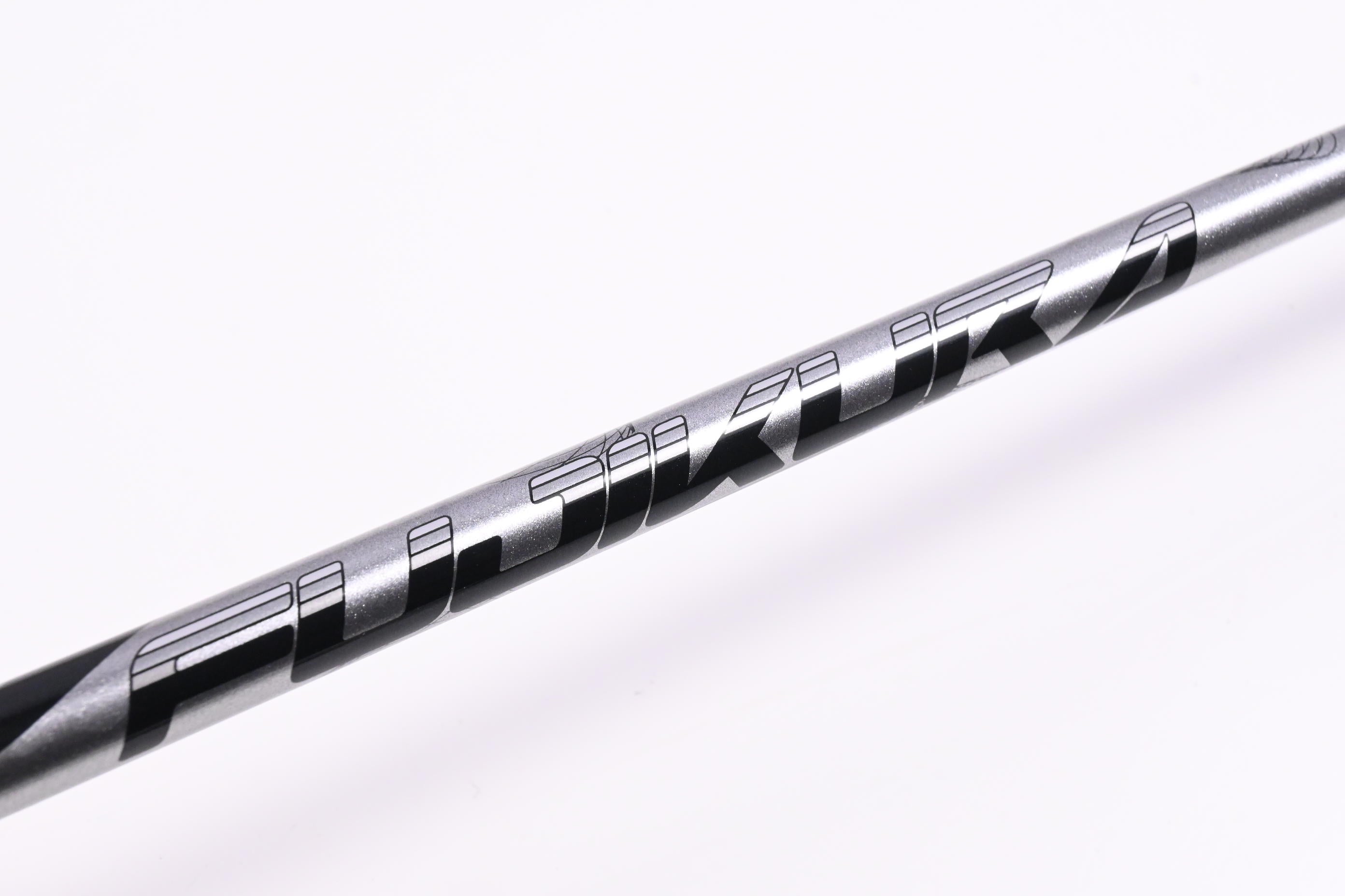 Fujikura Pro 2024 60 Driver Shaft / X-Flex / Cobra 3rd Gen