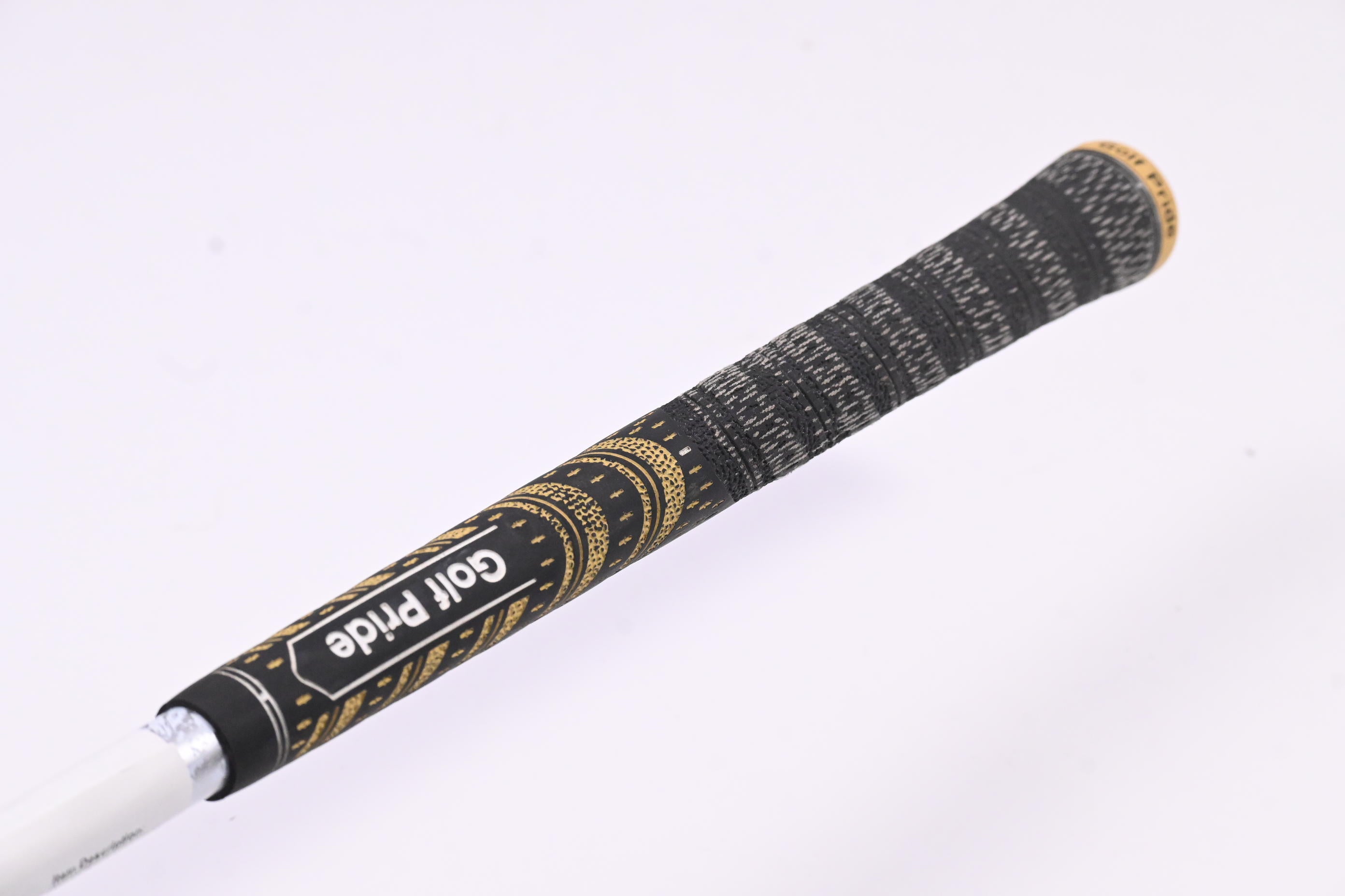 Project X Denali Black 60 Driver Shaft / X-Flex / Cobra 3rd Gen