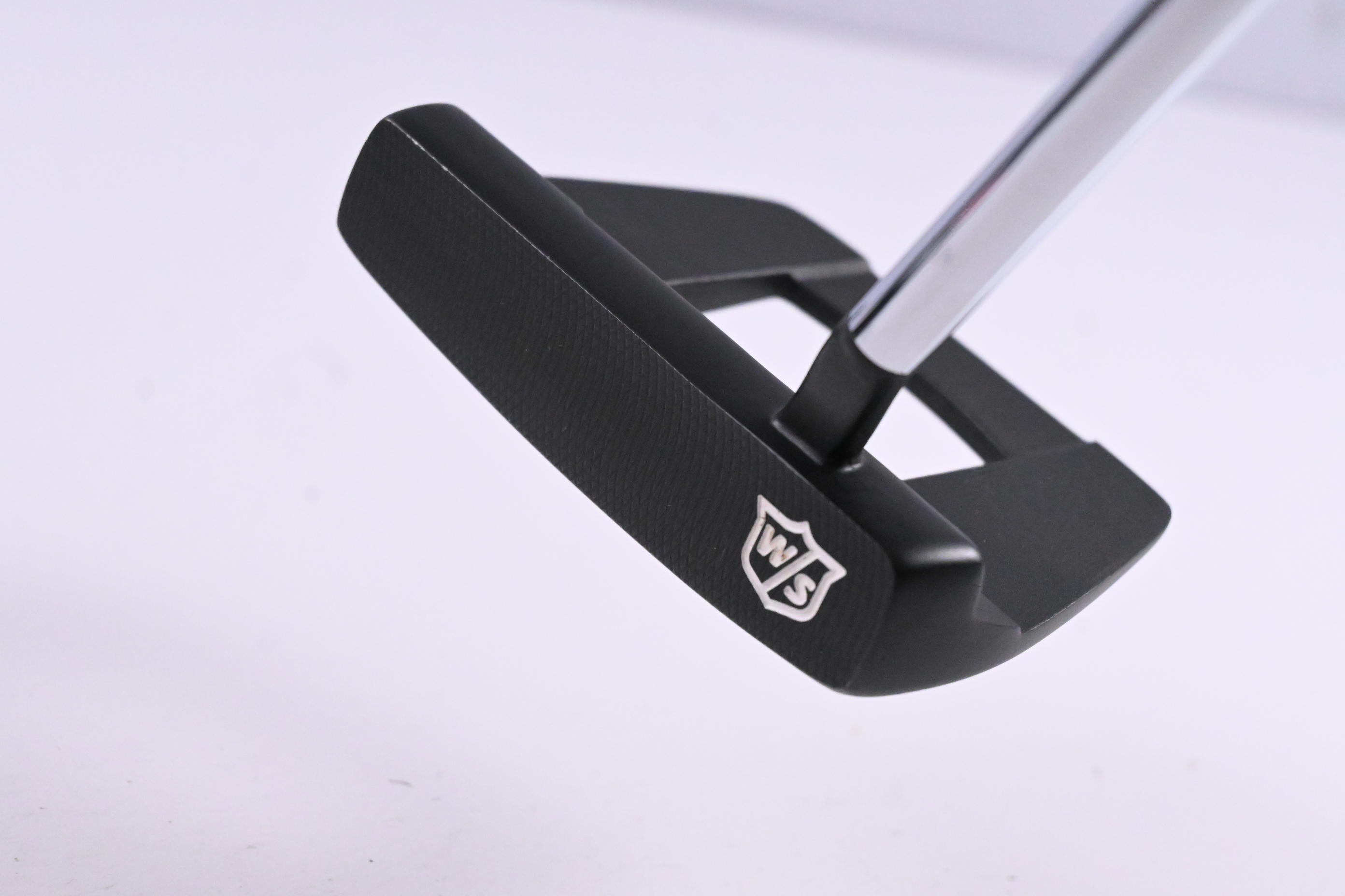 Wilson Infinite 2018 The L Putter / 36 Inch