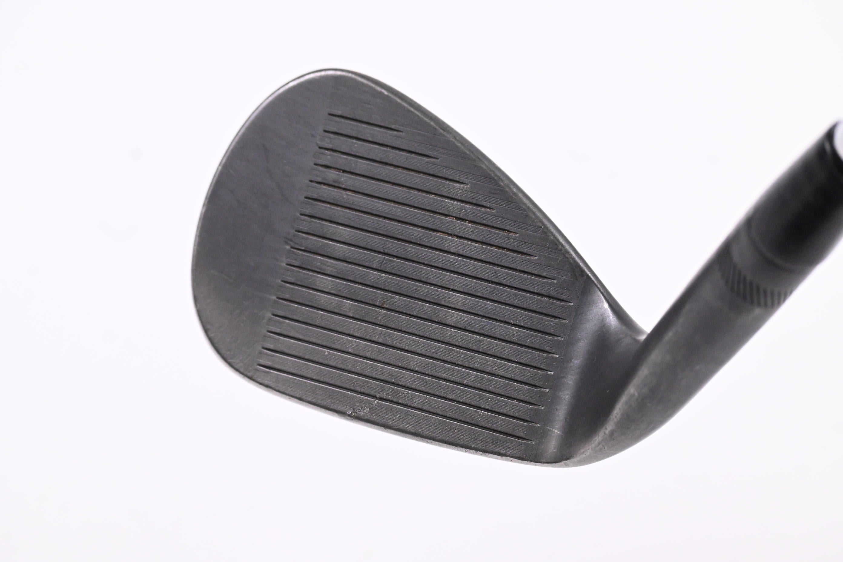Titleist Vokey SM9 Gap Wedge / 50 Degree / Stiff Flex N.S.Pro Modus3 Tour 105