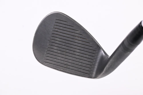 Titleist Vokey SM9 Gap Wedge / 50 Degree / Stiff Flex N.S.Pro Modus3 Tour 105