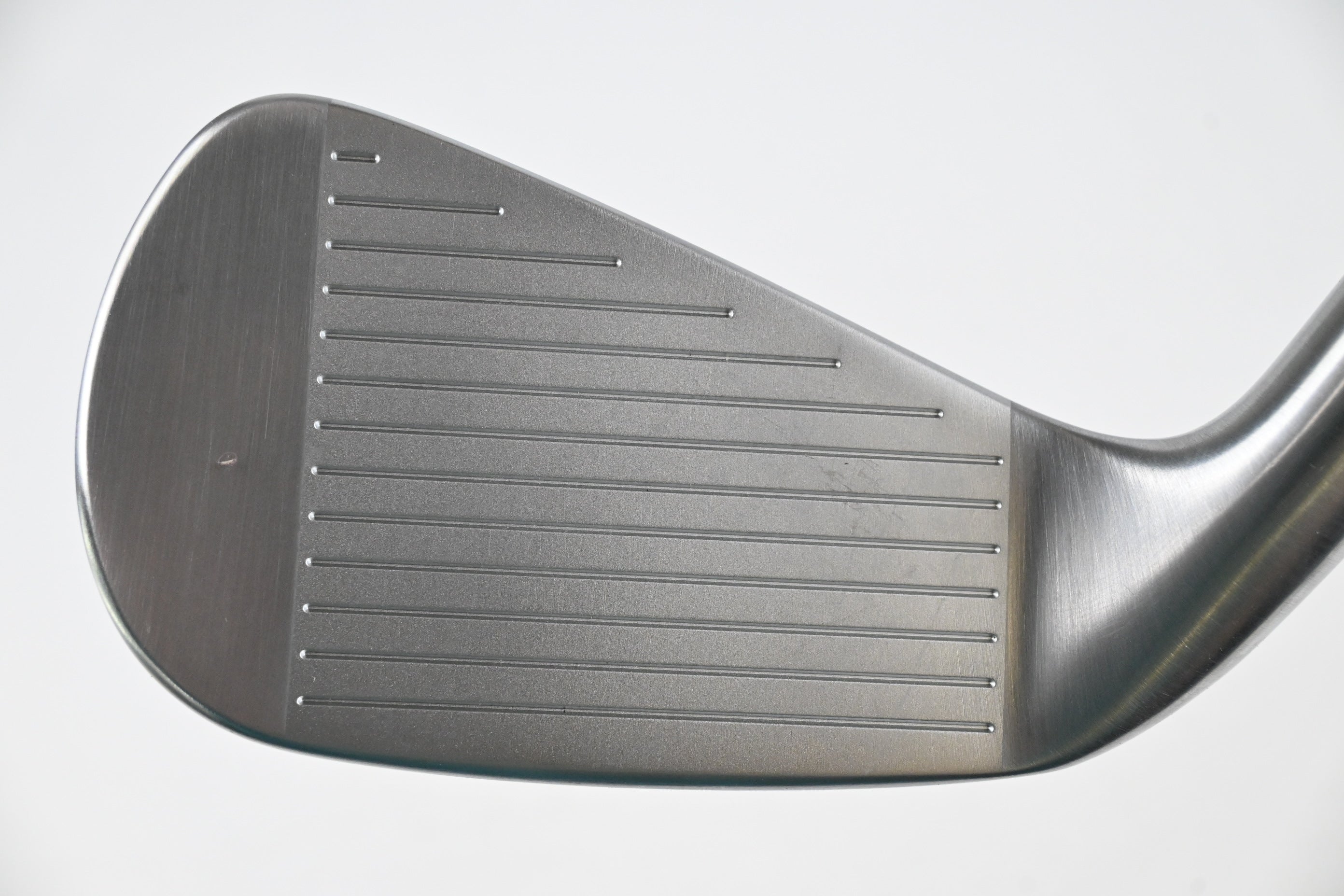 Titleist T150 2025 #5 Iron / 25 Degree / X-Flex AMT White Steel Shaft