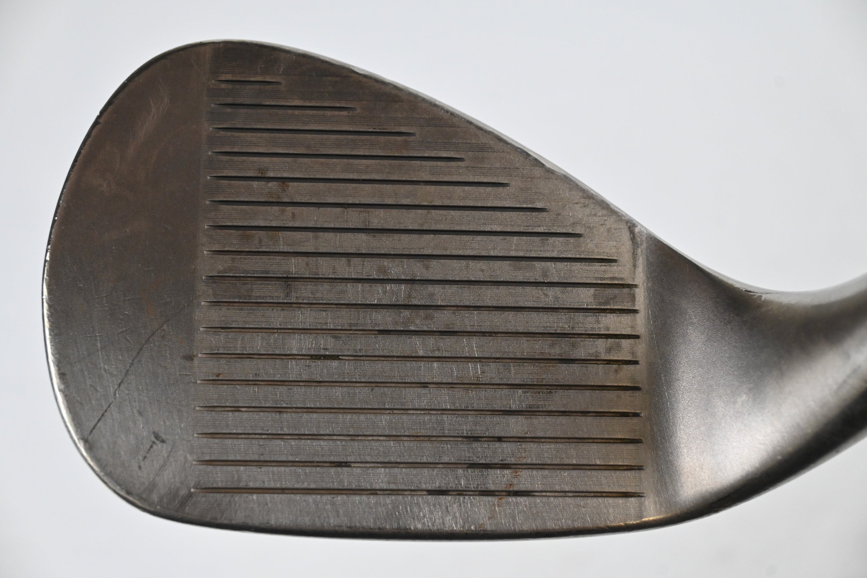 Titleist Vokey SM10 Sand Wedge / 56 Degree / Wedge Flex Vokey Design Shaft