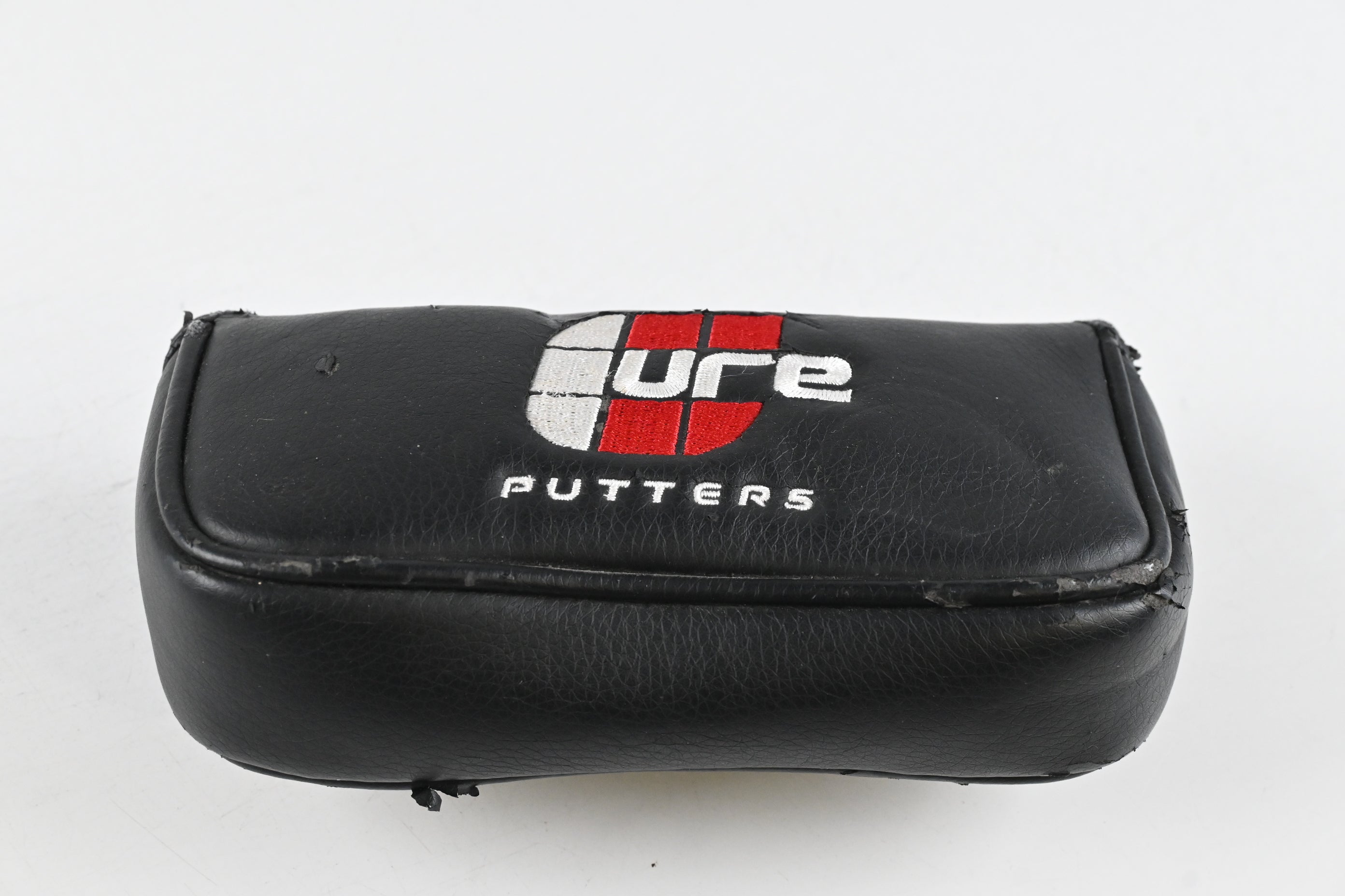 Cure RX3 Series Putter / 34.5 Inch
