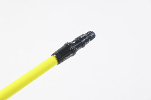 UST Mamiya Proforce V2 7 Driver Shaft / X-Flex / Taylormade 2nd Gen
