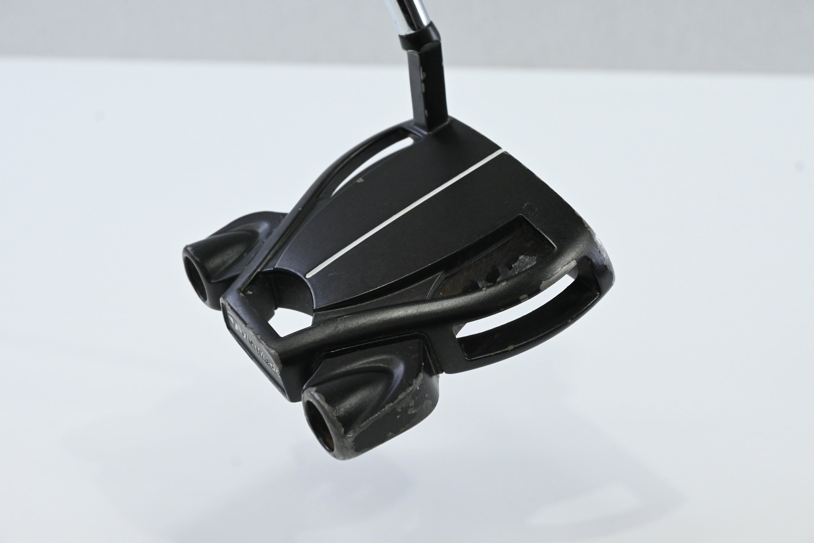 Taylormade Spider Tour 2018 Putter / 34 Inch