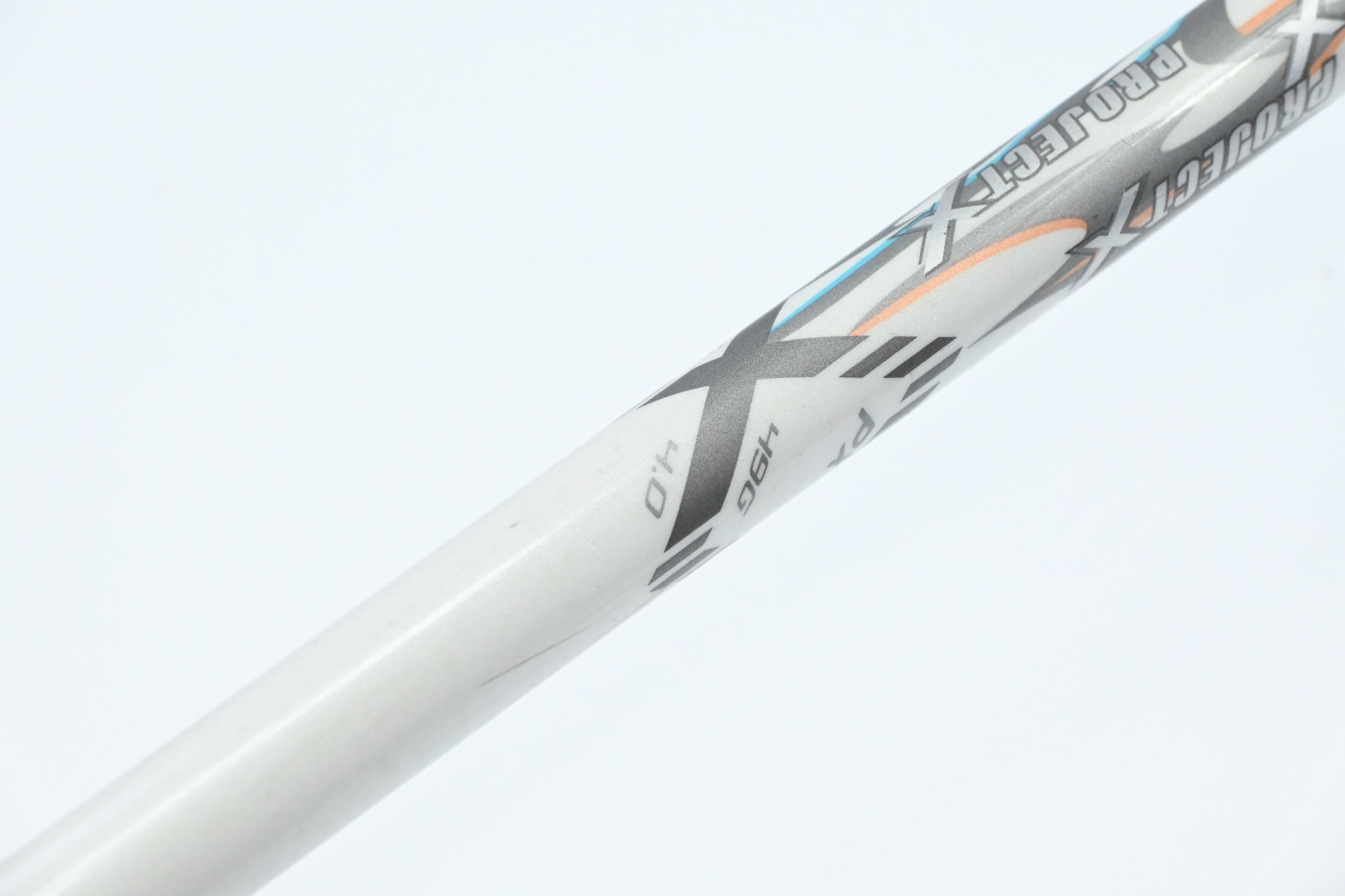 Ladies Cobra Bio Cell #3-5 Wood / 17-20 Degree / Ladies Flex Project X PXv 49