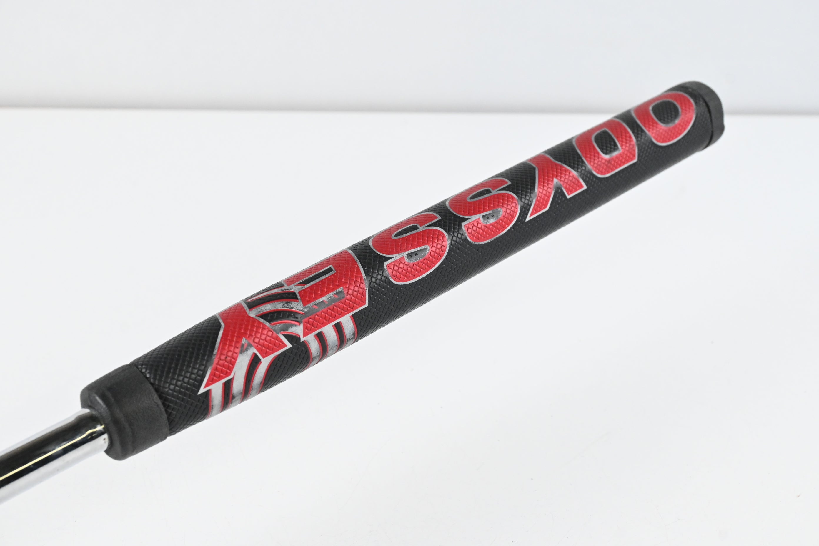 Odyssey DFX Rossie 2021 Putter / 34 Inch