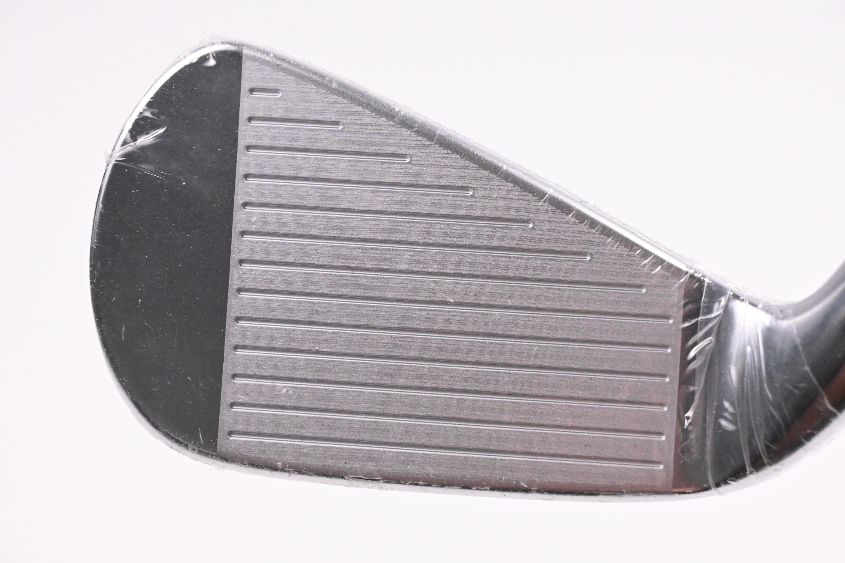 Srixon ZXiU Utility #4 / 23 Degree / Regular Flex Mitsubishi MMT UT 80 Shaft
