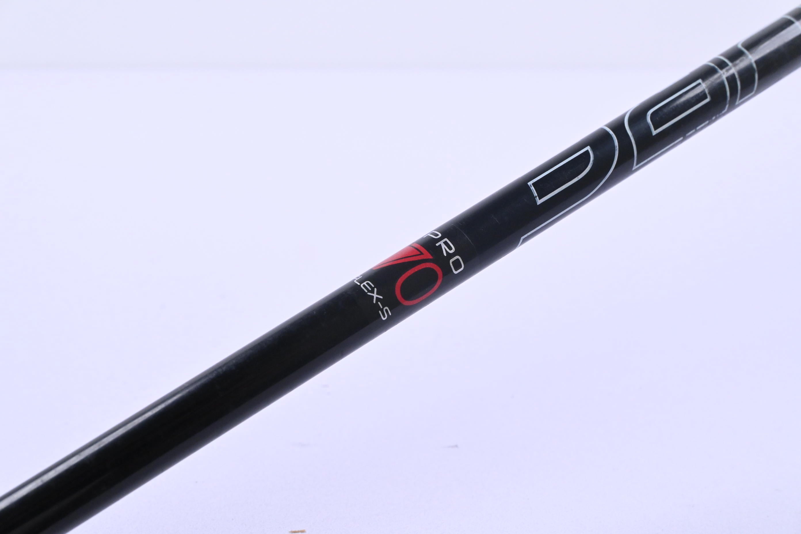 Taylormade M1 2016 #3 Wood / 15 Degree / Stiff Flex Fujikura Pro 70 Shaft
