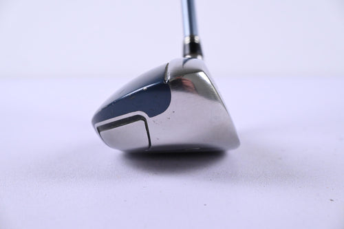 Ladies Cobra Baffler DWS #3 Hybrid / 23 Degree / Ladies Flex Aldila VS 50 Shaft