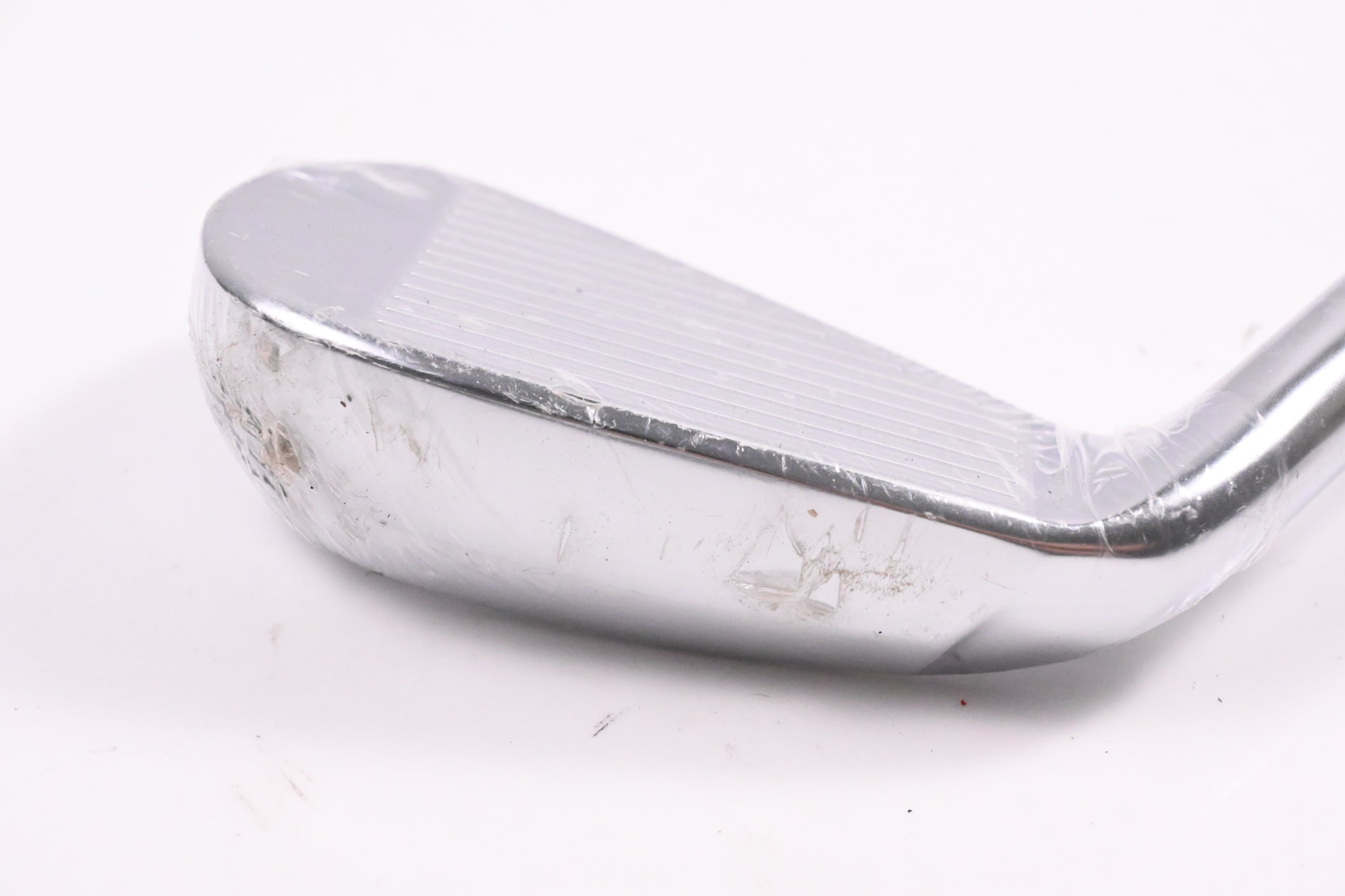 Srixon ZXiU Utility #4 / 23 Degree / Regular Flex Mitsubishi MMT UT 80 Shaft
