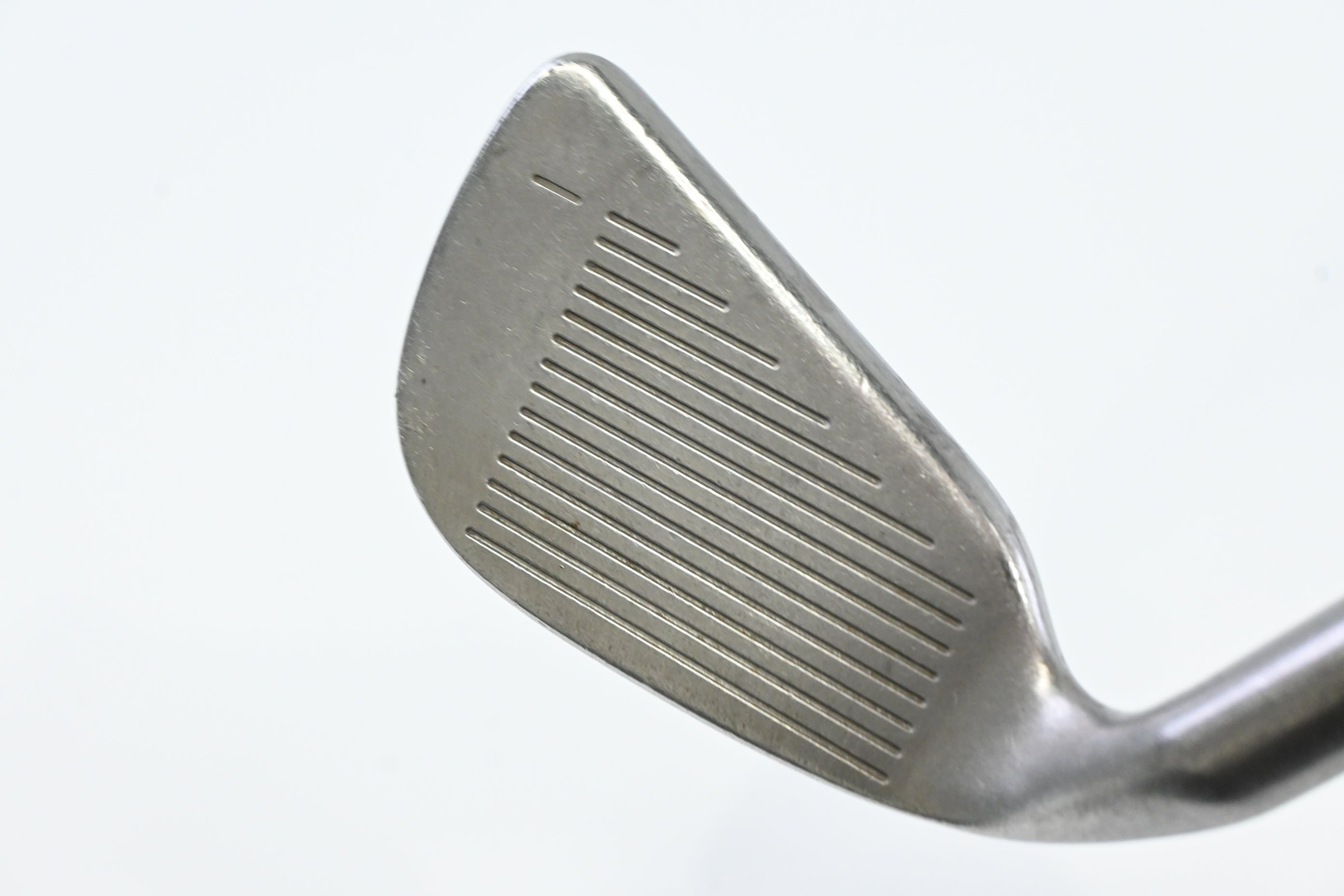 Ping Eye 2 #1 Iron / 16 Degree / Blue Dot / Regular Flex Wizard Matchflex