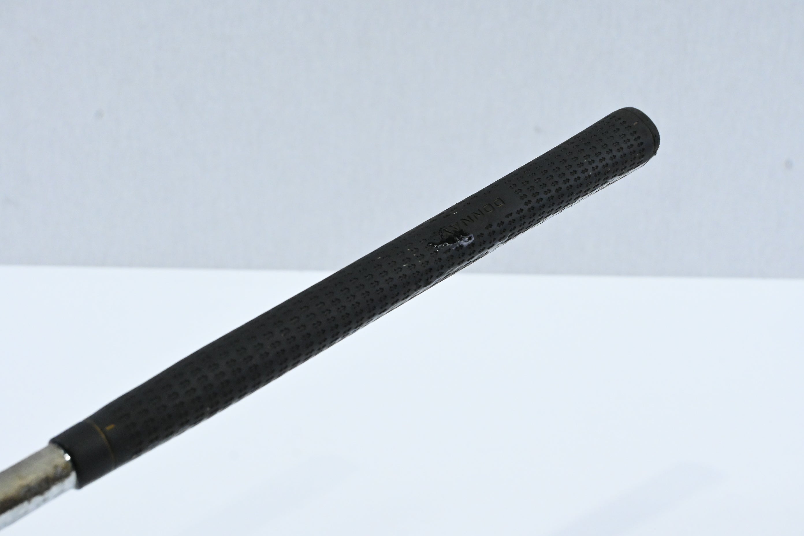 Donnay Champion Tour Putter / 33 Inch