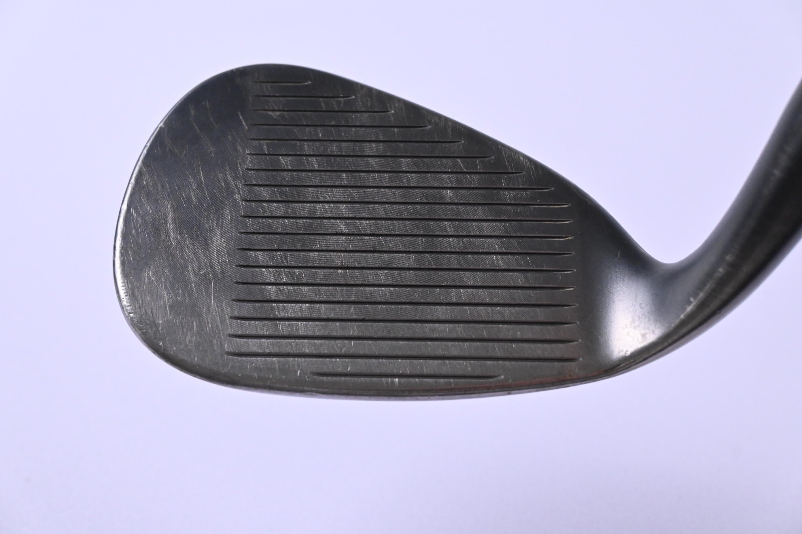Ping Glide 2.0 Lob Wedge / 58 Degree / White Dot / Wedge Flex Ping AWT 2.0 Shaft
