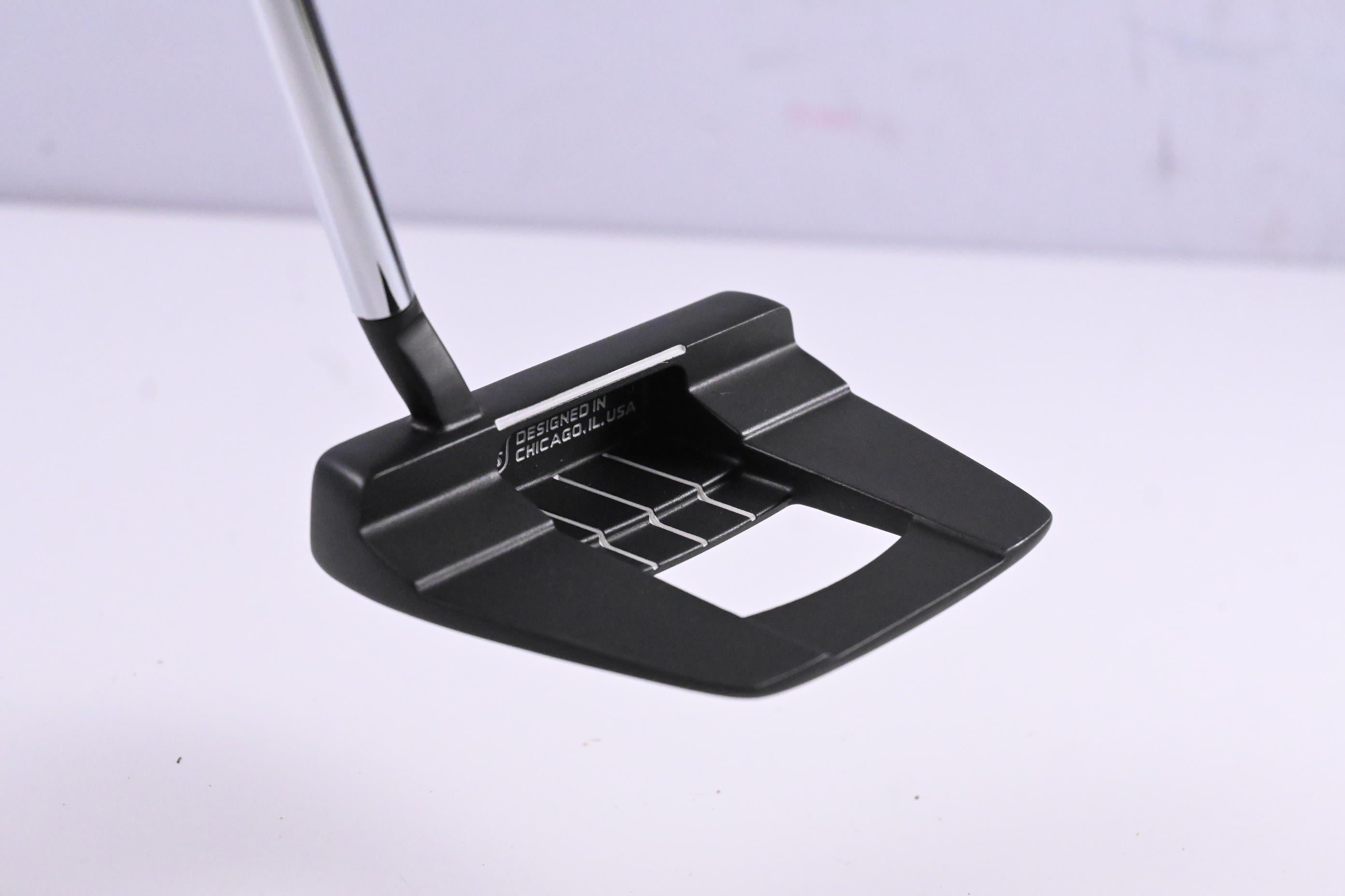 Wilson Infinite 2018 The L Putter / 36 Inch