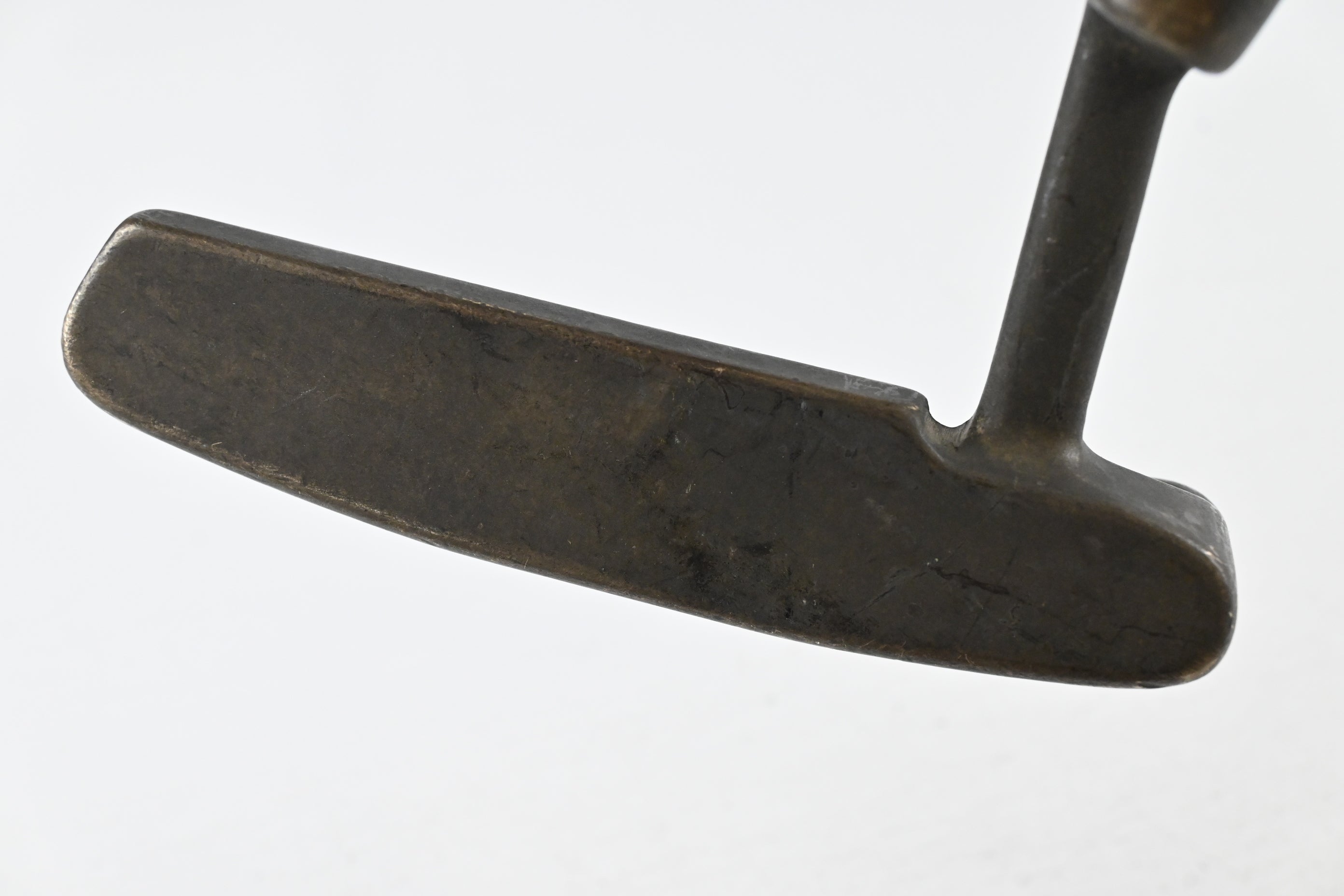 Ping Karsten Original Anser 3 Putter / 34 Inch