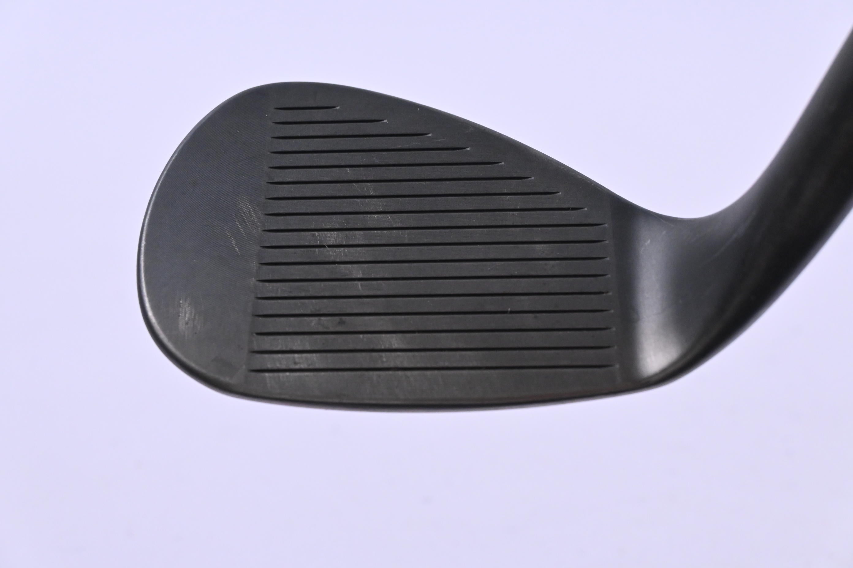 Titleist Vokey SM8 Lob Wedge / 60 Degree / Wedge Flex Vokey Design SM8 Shaft