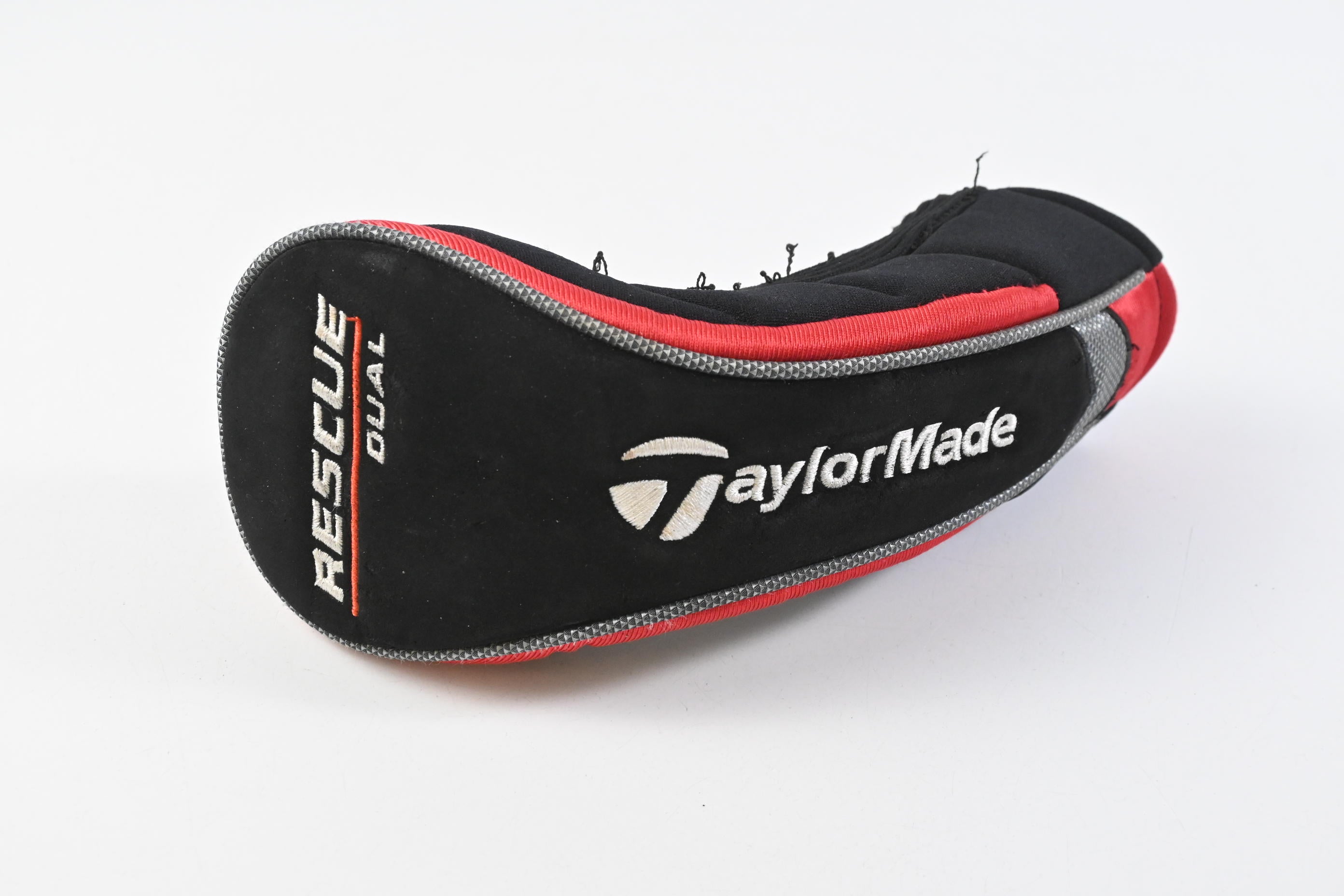 Taylormade Rescue Dual #3 Hybrid / 19 Degree / Regular Flex Taylormade Hybrid-65