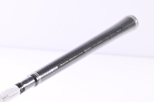 Cobra OPTM MAX-K Driver / 12 Degree / Stiff Flex Kai'li Blue Dark Wave 60 Shaft