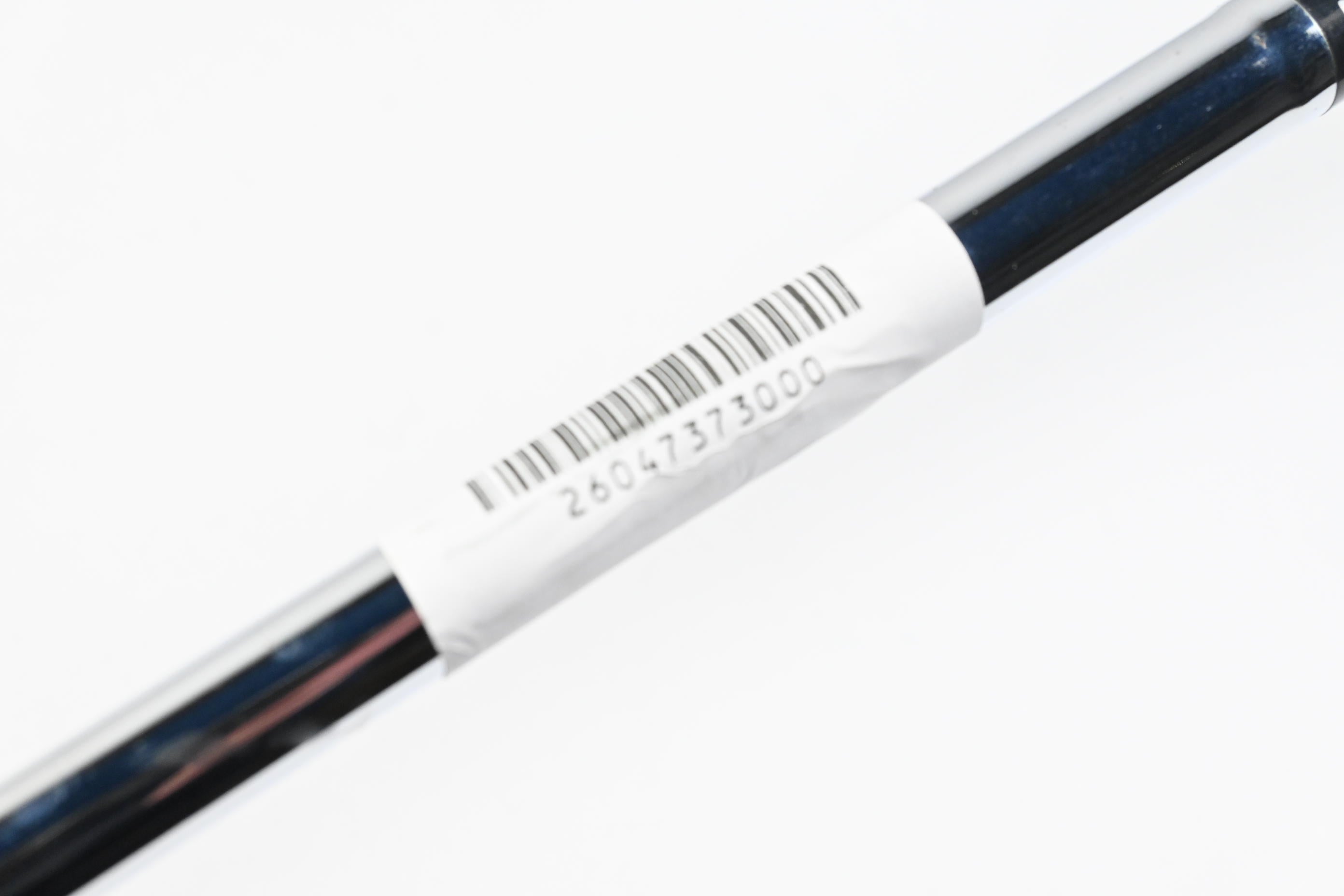 PXG 0211 DC Sand Wedge / 54 Degree / Stiff Flex Elevate Tour Shaft