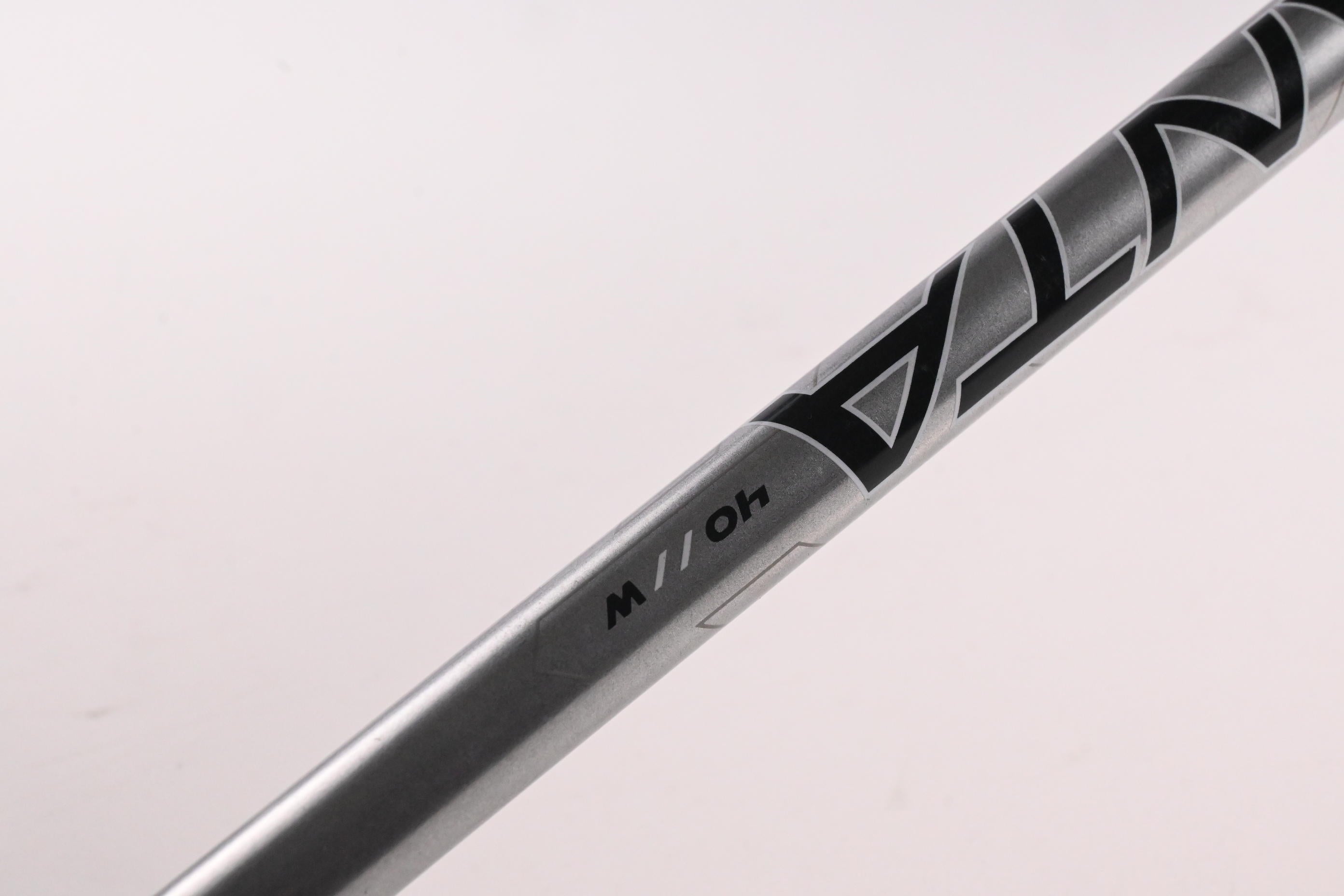 Ladies Callaway Rogue Draw Driver / 10.5 Degree / Ladies Flex Aldila Synergy 40